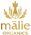 Malie-Organics