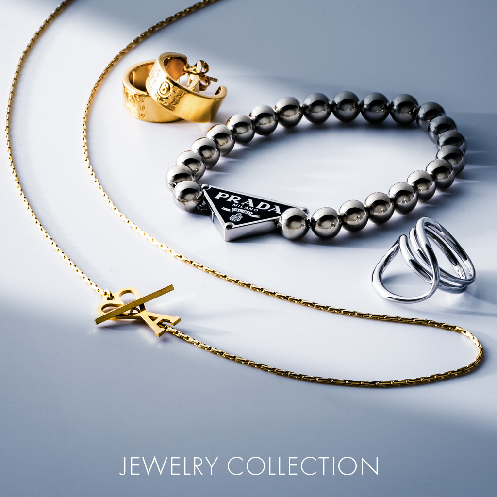 24ss_jewelry