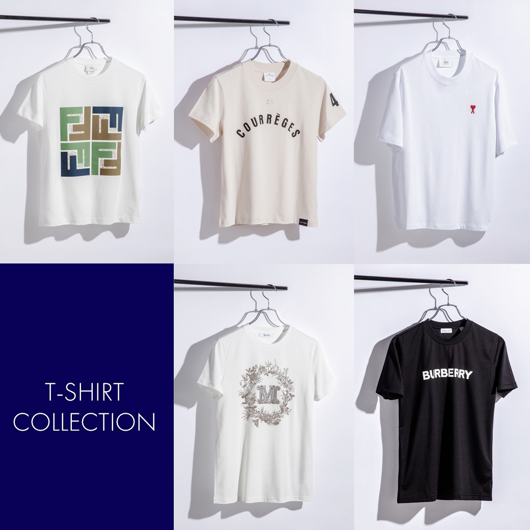 24ss_tshirt