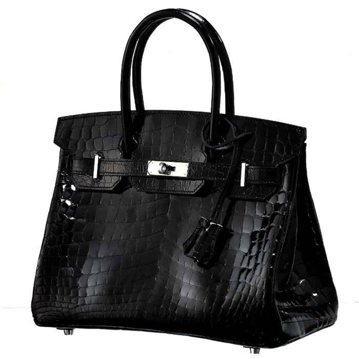 SAC BIRKIN 30