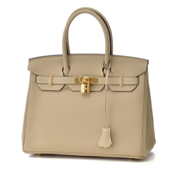 BIRKIN 30