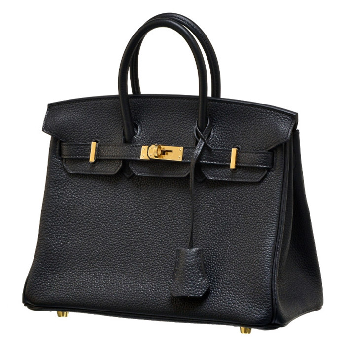 BIRKIN 25