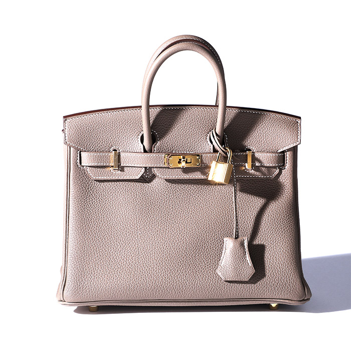 BIRKIN 25