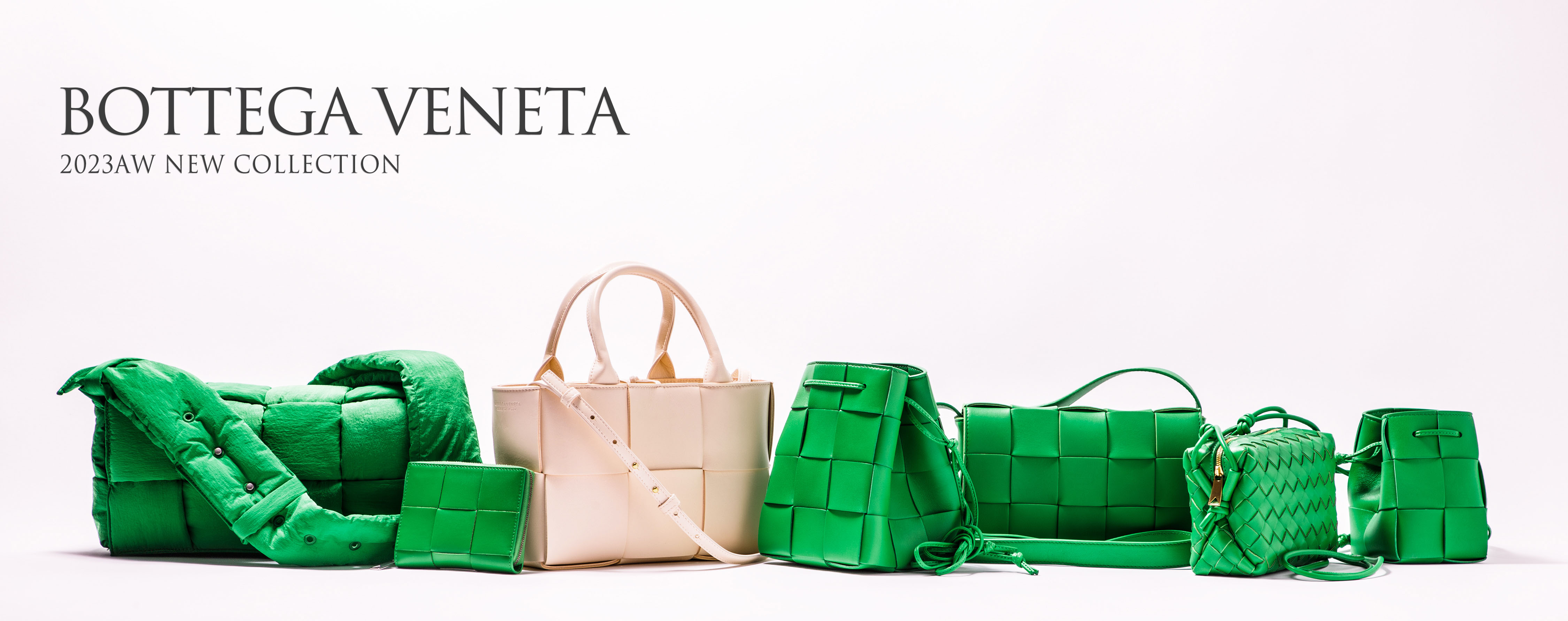 bottega