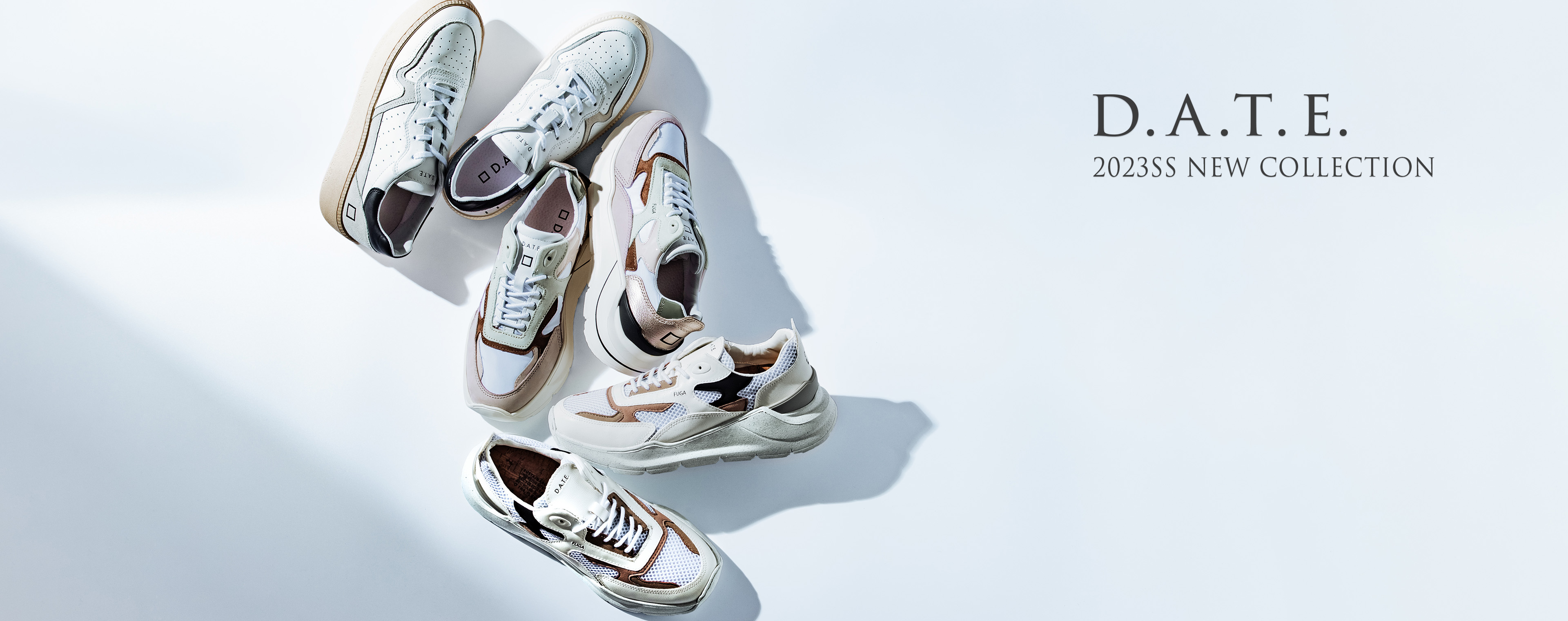 22aw_shoes