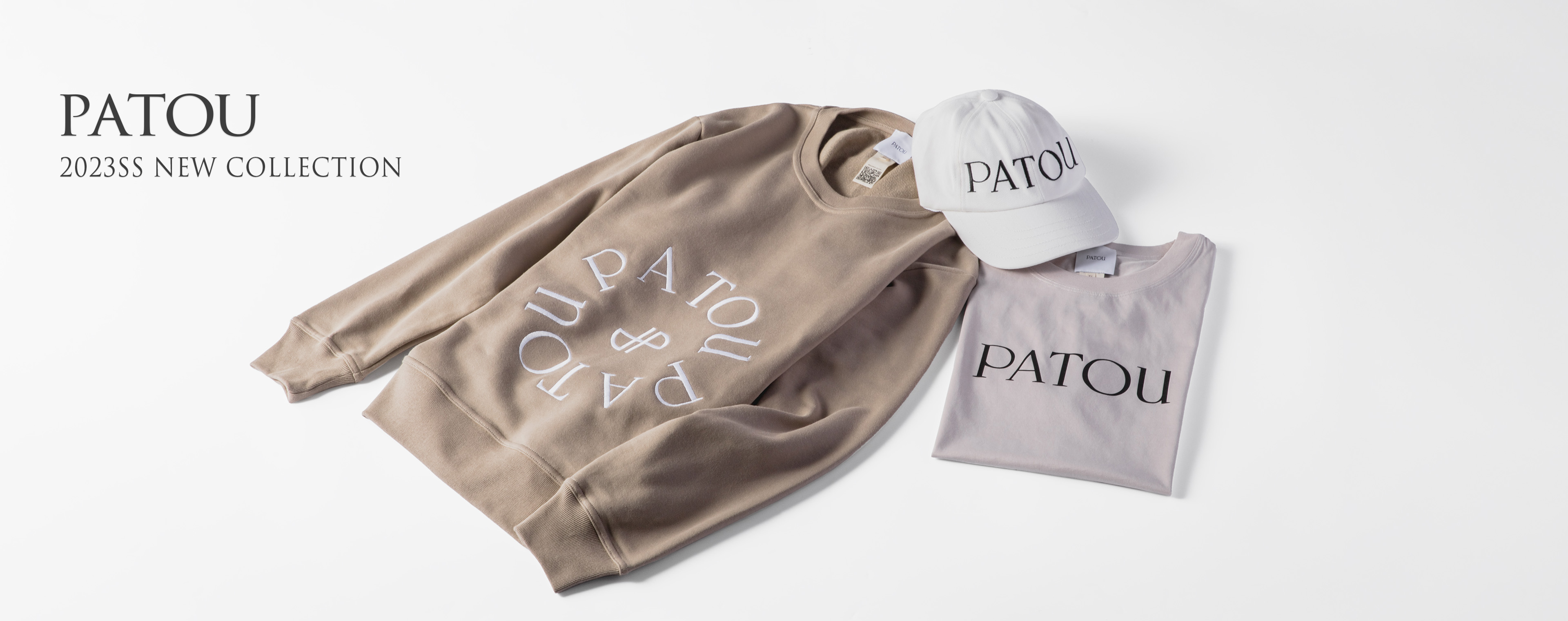 patou