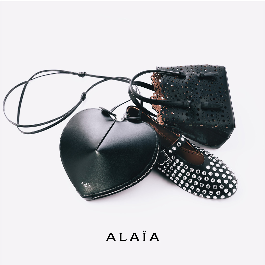 24ss_alaia