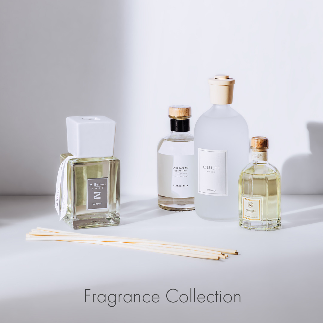24ss_fragrance