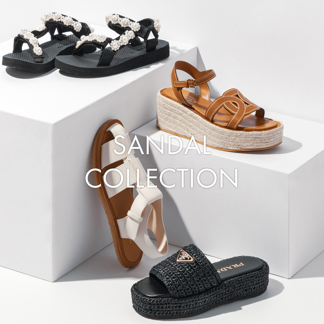 24ss_sandal