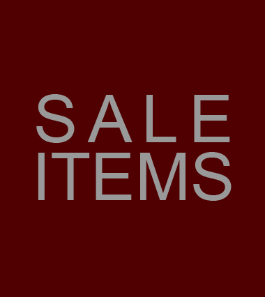 SALEITEMS