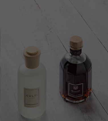 fragrance