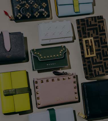 miniwallet