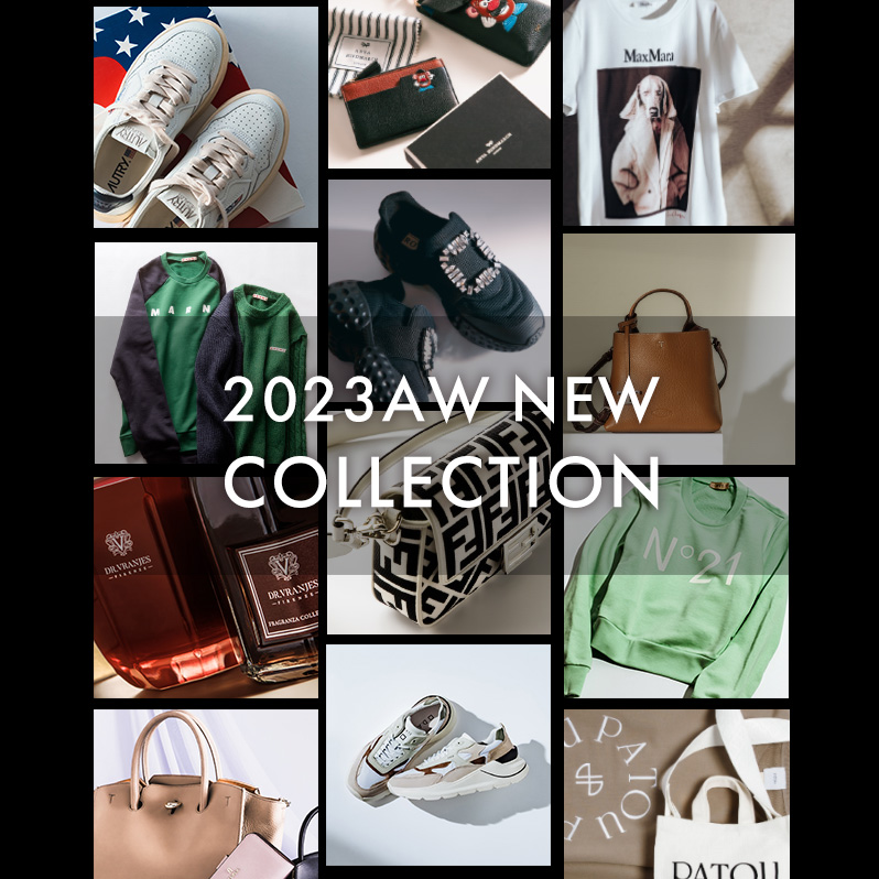 23aw_aw