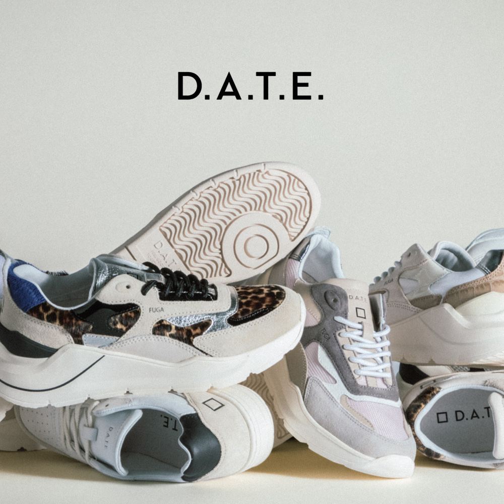 23aw_d.a.t.e