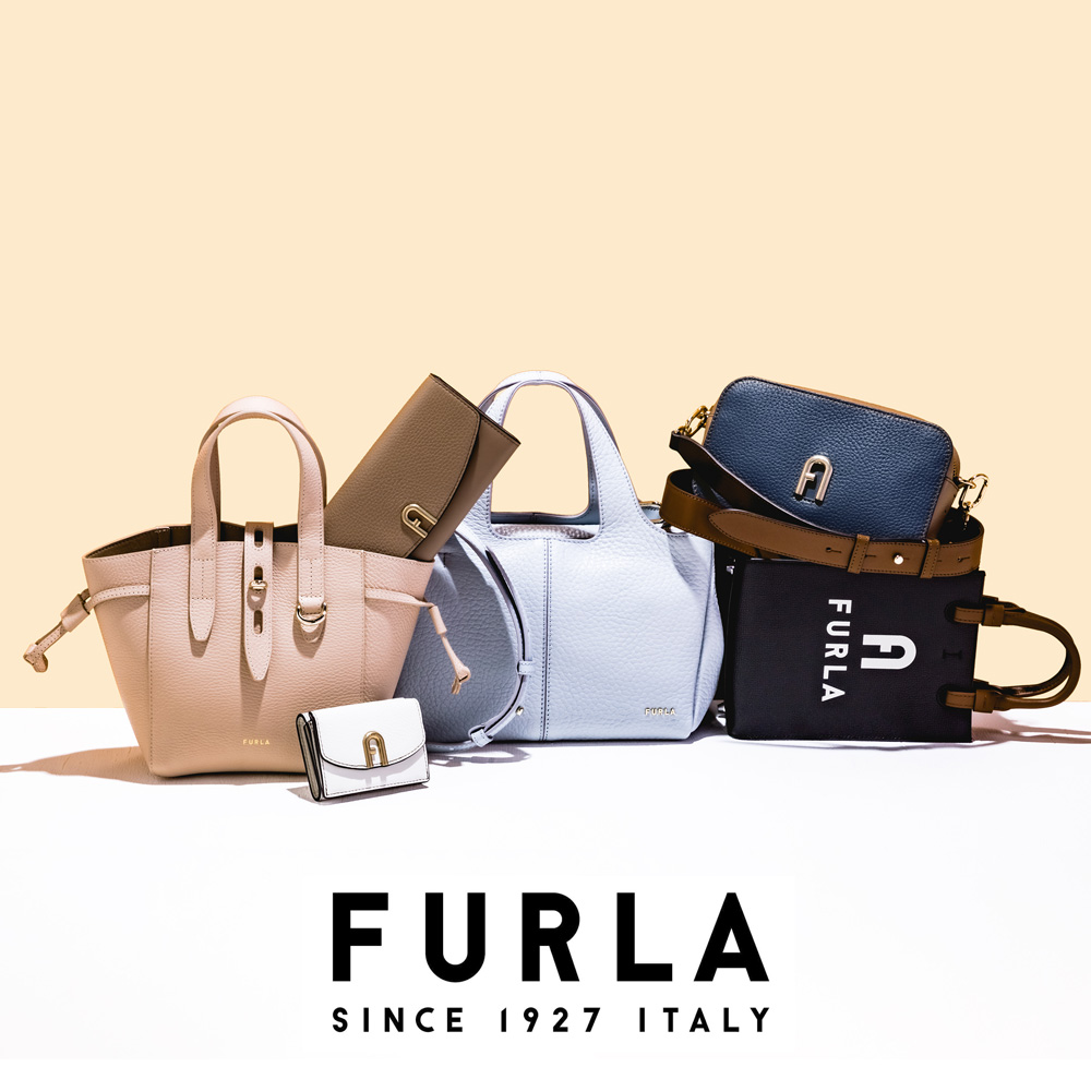 23aw_FURLA