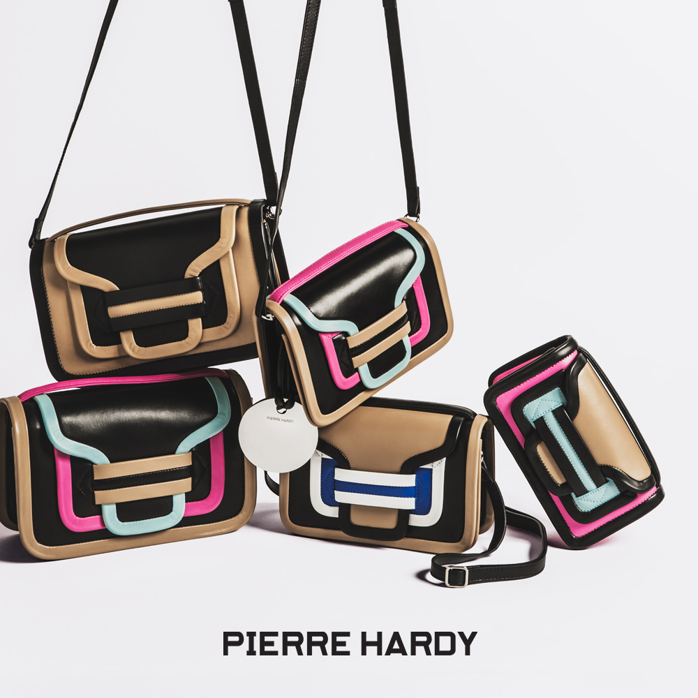 23aw_PIERRE HARDY